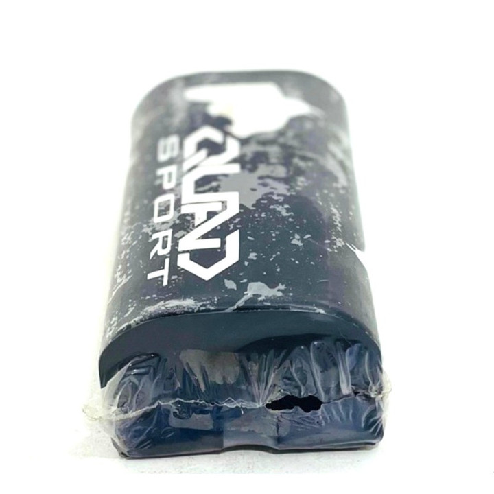 MOUSSE DE GUIDON QUAD SPORT POUR GUIDON SANS BARRE