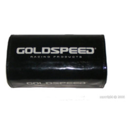 MOUSSE DE GUIDON GOLDSPEED...