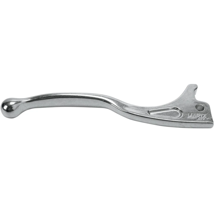 LEVIER FREIN AVANT MOOSE YAMAHA 700 RAPTOR 2006