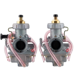 2 CARBURATEURS SUEVAS...