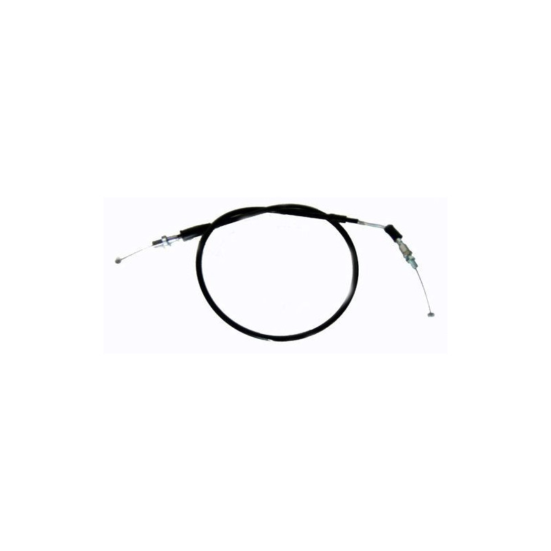 CABLE DE GAZ LTZ 400 A GACHETTE 03/08 CABLE DE GAZ LTZ 400 A GACHETTE 03/08