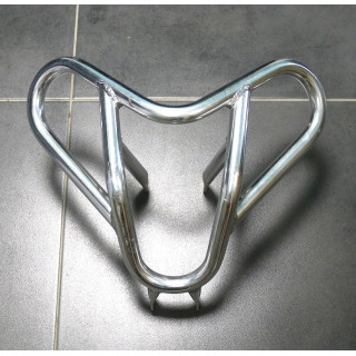 BUMPER XL QUAD SPORT ALU YAMAHA YFZ 450
