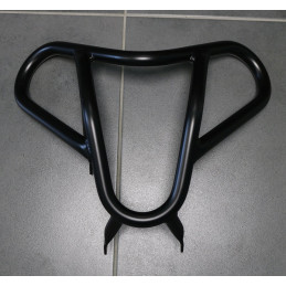 BUMPER XL QUAD SPORT ALU...