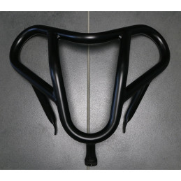 BUMPER XL QUAD SPORT ALU...