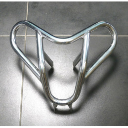 BUMPER XL QUAD SPORT ALU...