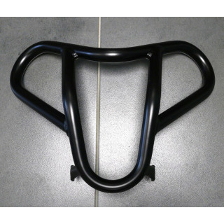 BUMPER XL QUAD SPORT ALU HONDA TRX 250