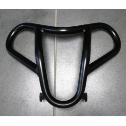 BUMPER XL QUAD SPORT ALU...