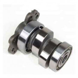 ARBRE A CAMES RAPTOR 700 STAGE 1 06-08