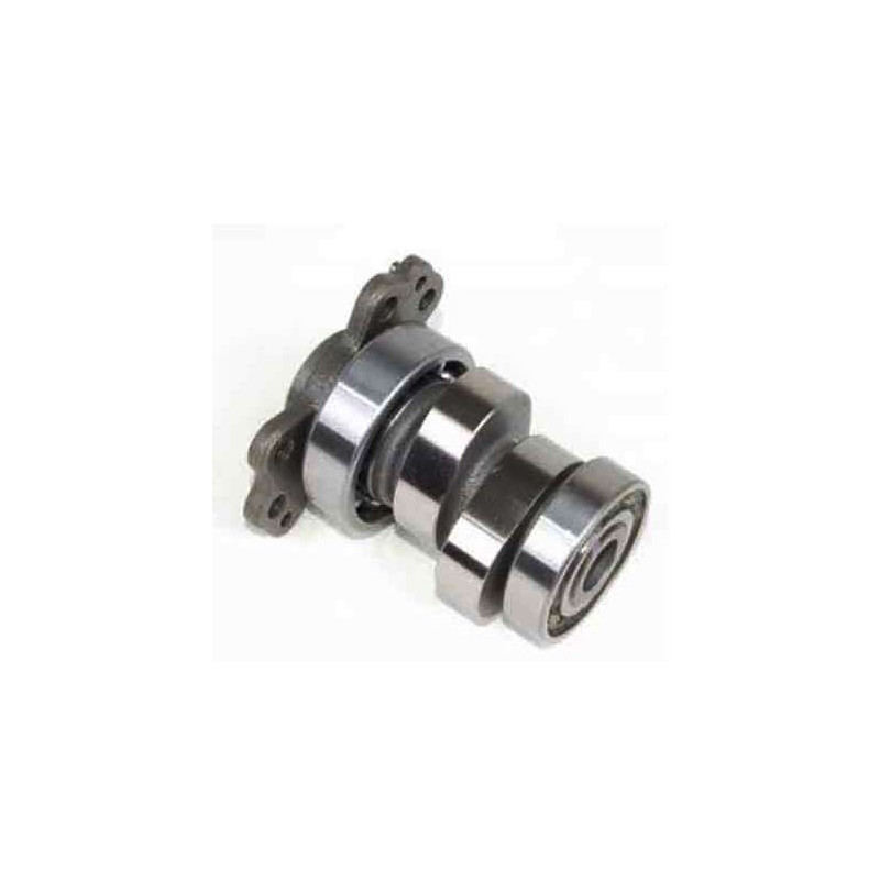 ARBRE A CAMES RAPTOR 700 STAGE 1 09-14 ARBRE A CAMES RAPTOR 700 STAGE 1 09-14