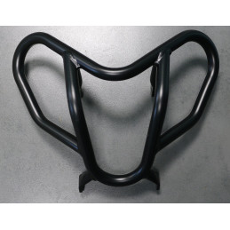 BUMPER XL QUAD SPORT NOIR...