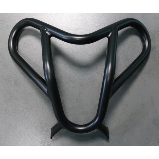 BUMPER XL QUAD SPORT NOIR YAMAHA BANSHEE 350