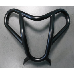 BUMPER XL QUAD SPORT NOIR...