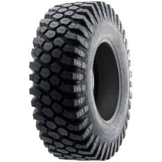 PNEU MOOSE INSURGENT ARRIERE 25X10X12