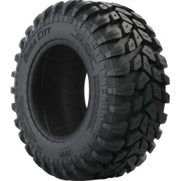 PNEU ITP Duracity ARRIERE...