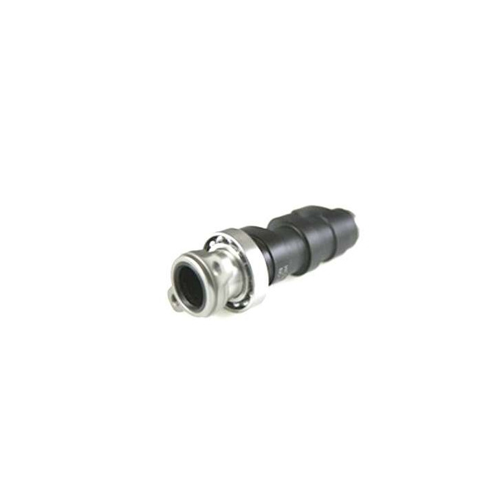ARBRE A CAMES 450 TRX STAGE 1 04-07