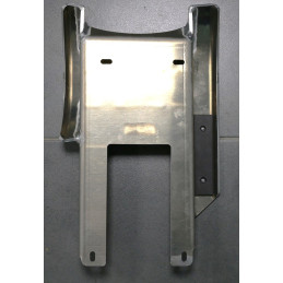 SABOT ARRIERE QUAD SPORT...