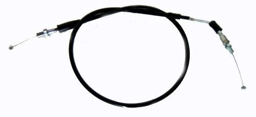 CABLE DE GAZ  YFZ 450 A GACHETTE 03/09