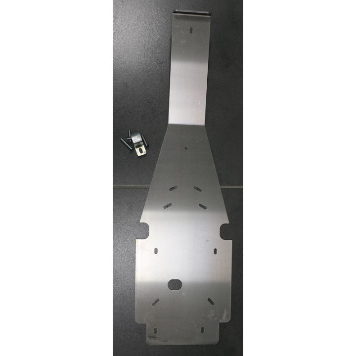 SABOT PROTECTION CENTRAL ALU QUAD SPORT ADLY 300