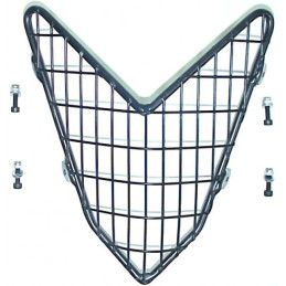 PROTECTION PHARES AVANT XRW...