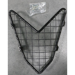 PROTECTION PHARES AVANT XRW...