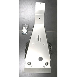 SABOT PROTECTION CENTRAL...