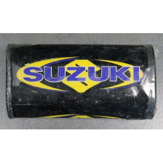 MOUSSE POUR GUIDON SANS BARRE SUZUKI