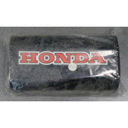 MOUSSE DE GUIDON HONDA POUR...