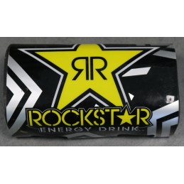 MOUSSE DE GUIDON ROCKSTAR