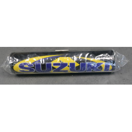 MOUSSE DE GUIDON AVEC BARRE...