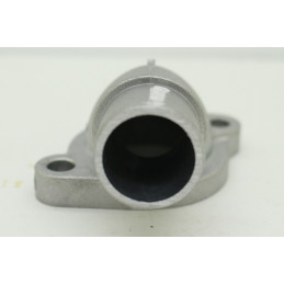 RACCORD COUVERCLE DE...