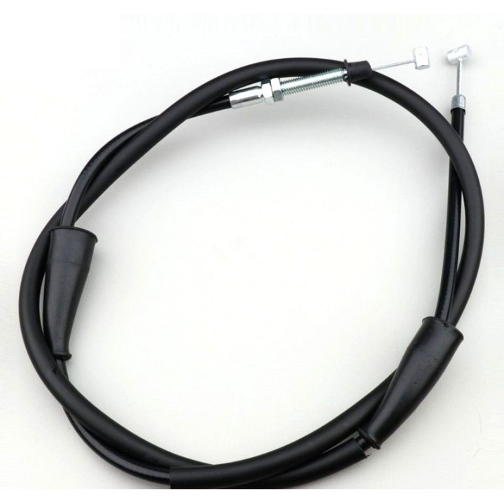 CABLE D' EMBRAYAGE POLARIS PREDATOR OUTLAW 500