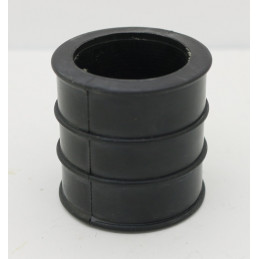 RACCORD JOINT POT...