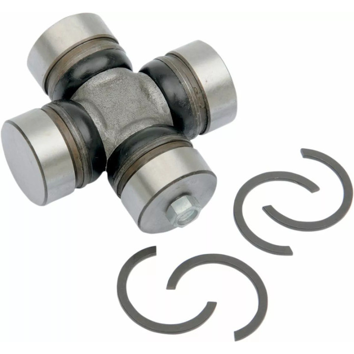 CROISILLON ARBRE TRANSMISSION MOOSE POLARIS SPORTSMAN RZR 300, 335, 400, 450, 500, 550, 570, 600, 700, 800, 850 1000xp