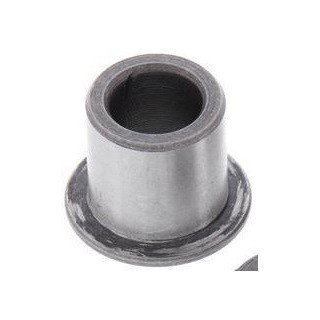BAGUE TRIANGLE TRAIN AVANT SUZUKI D'ORIGINE LTR 450