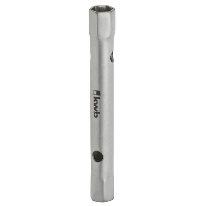 CLE A BOUGIE 16 mm et 18 mm