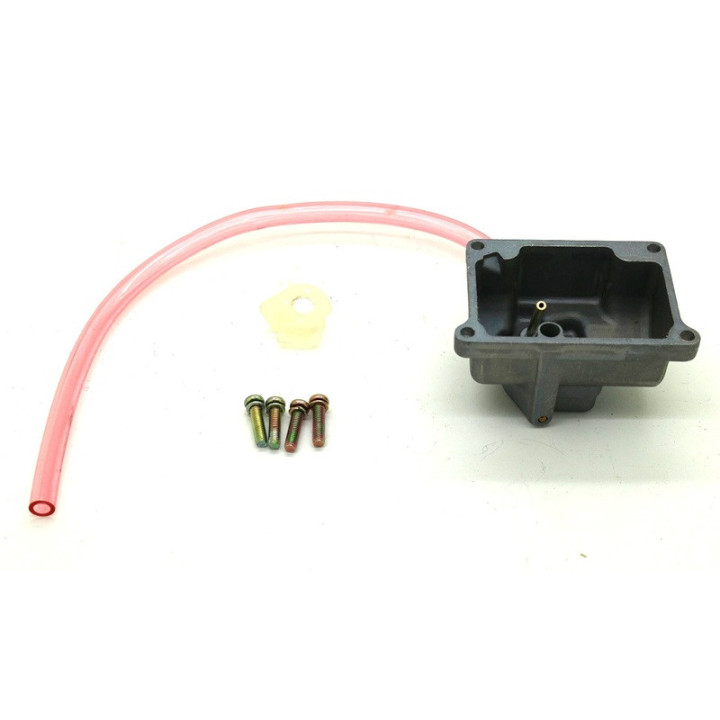 Cuve carburateur Yamaha 200 Blaster | MX-Quad