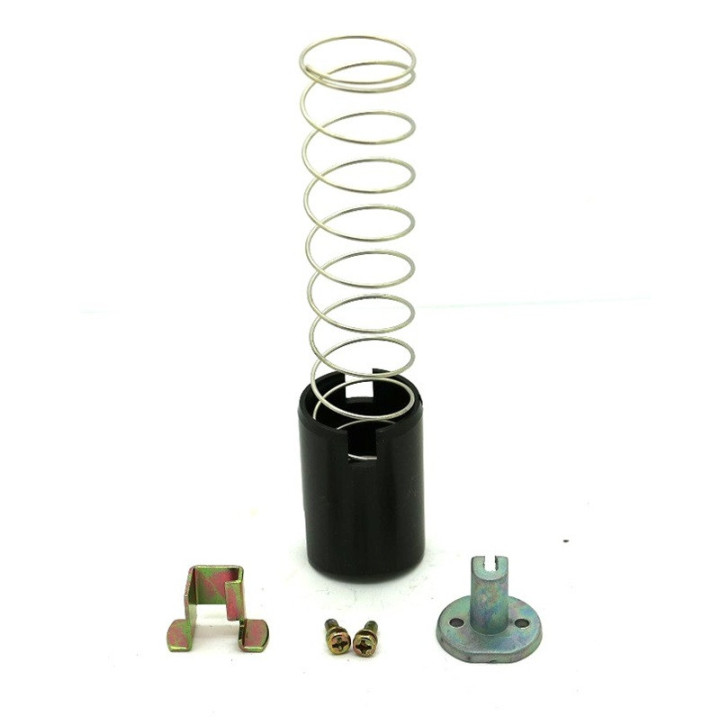 KIT BOISSEAU DE CARBURATEUR YAMAHA 200 BLASTER