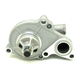 POMPE A EAU COMPLETE...