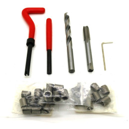 KIT REPARATION FILETAGE M8