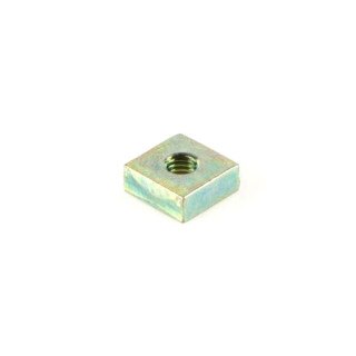 ECROU DE FIXATION DU PHARE AVANT D'ORIGINE SUZUKI LTR 450