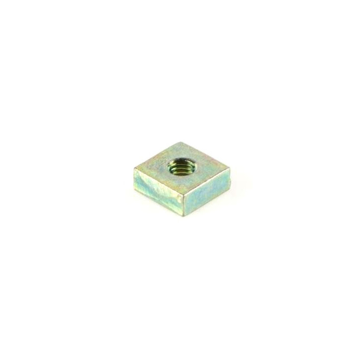 Écrou fixation phare avant Suzuki LTR 450 | MX-Quad