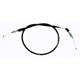 CABLE DE GAZ RAPTOR 700 A GACHETTE