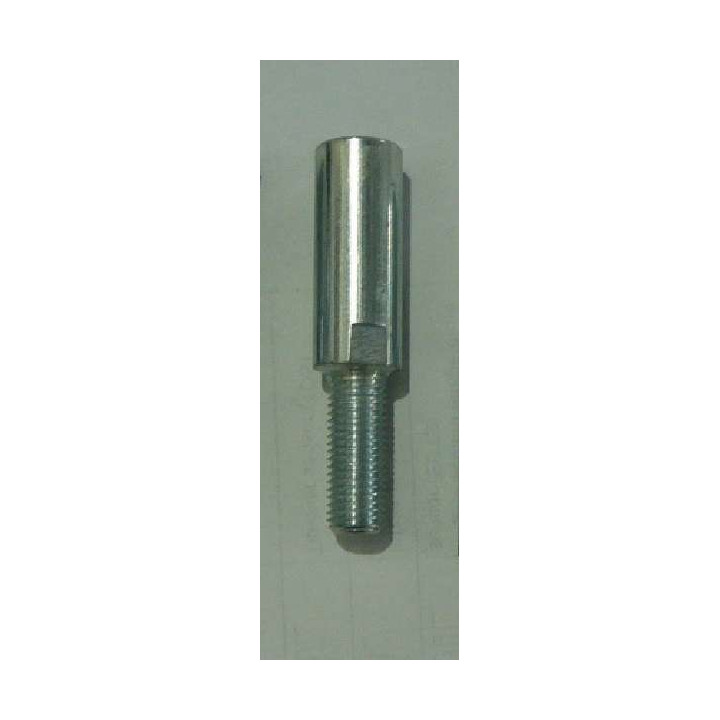 VIS GOUJON ELARGISSEUR  DE VOIE 45mm POLARIS