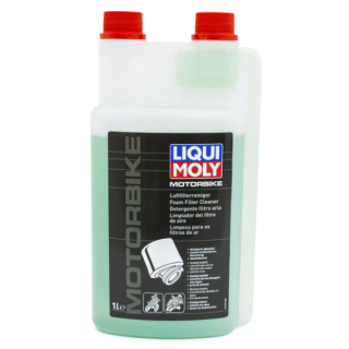 NETTOYANT DE FILTRE A AIR 1L LIQUI MOLY