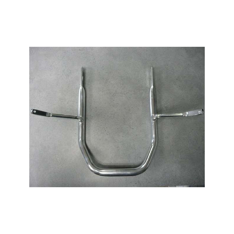 GRAB BAR 350 RAPTOR CROSSPRO