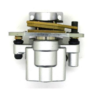ETRIER DE FREIN ARRIERE TYPE ORIGINE YAMAHA 700 RAPTOR 2006-2012