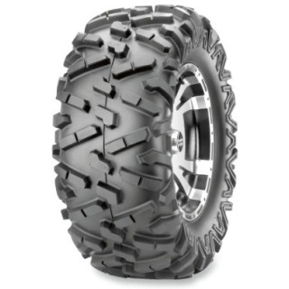 PNEU MAXXIS BIGHORN 2.0 MU10 30X10R14 71ME