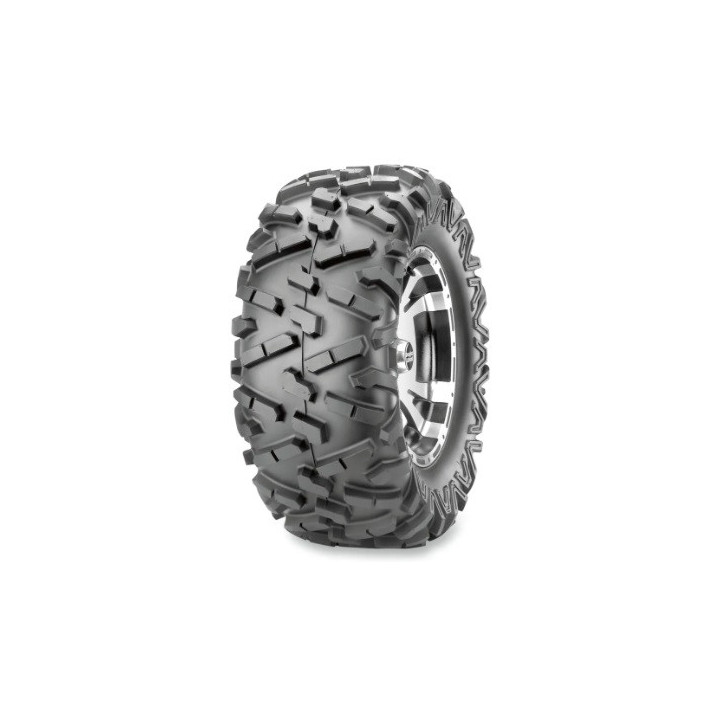 PNEU MAXXIS BIGHORN 2.0 MU10 30X10R14 71ME