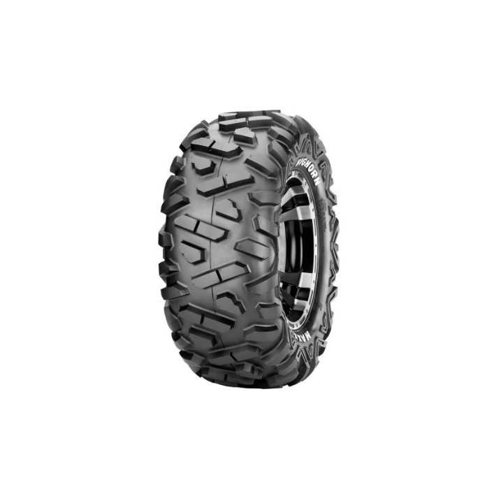PNEU MAXXIS BIGHORN RADIAL M917-M918 26X10R12