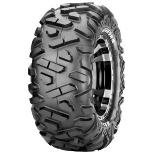 PNEU MAXXIS BIGHORN RADIAL M918 29X11R14 70ME